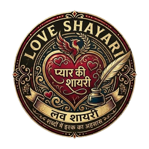 Love shayari