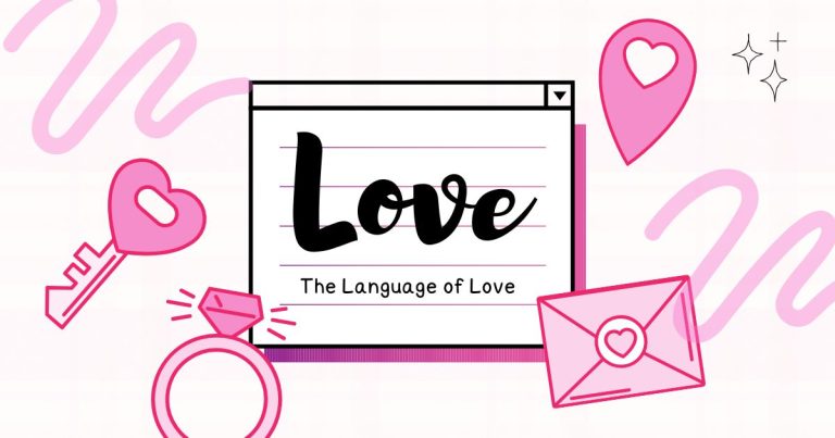 Romantic Verses: Love & Life